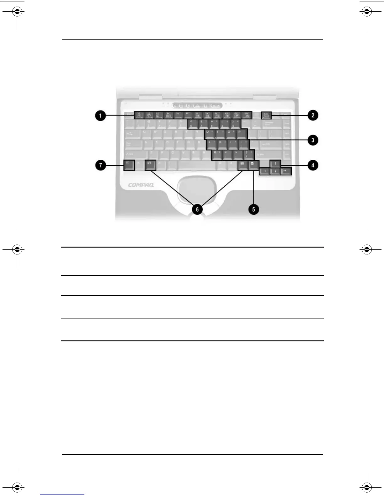 Page #15 background image