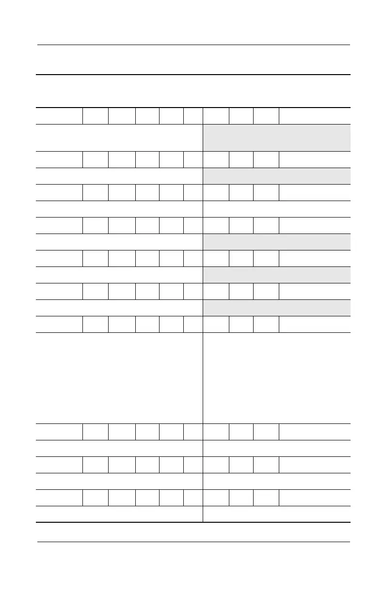 Page #42 background image
