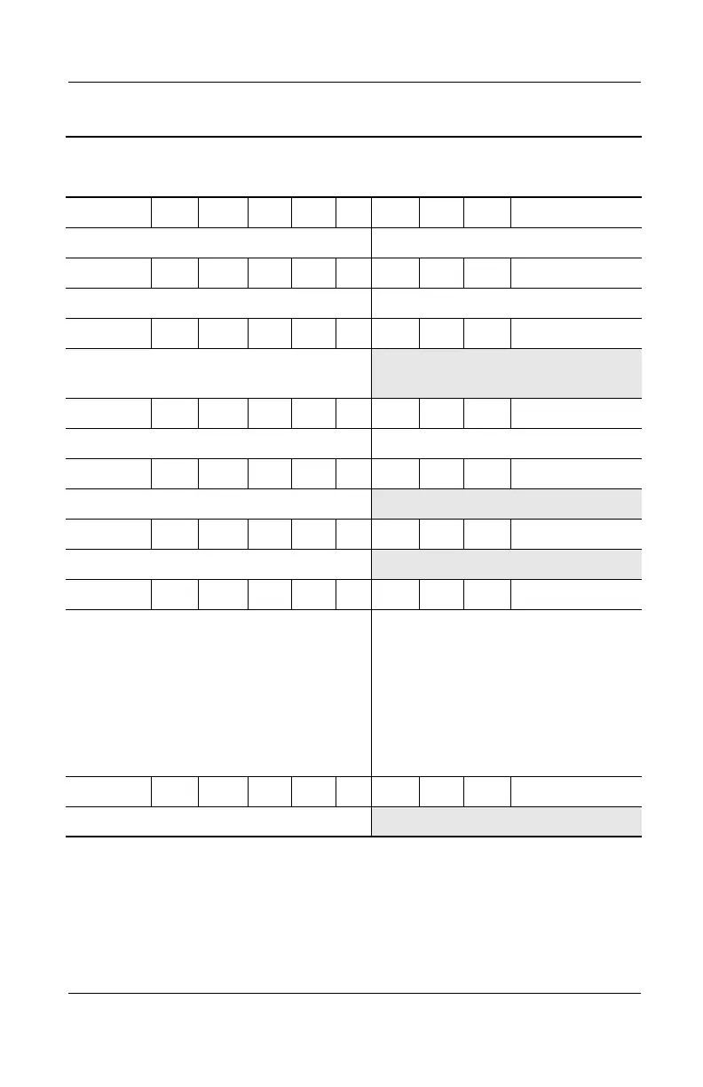 Page #43 background image