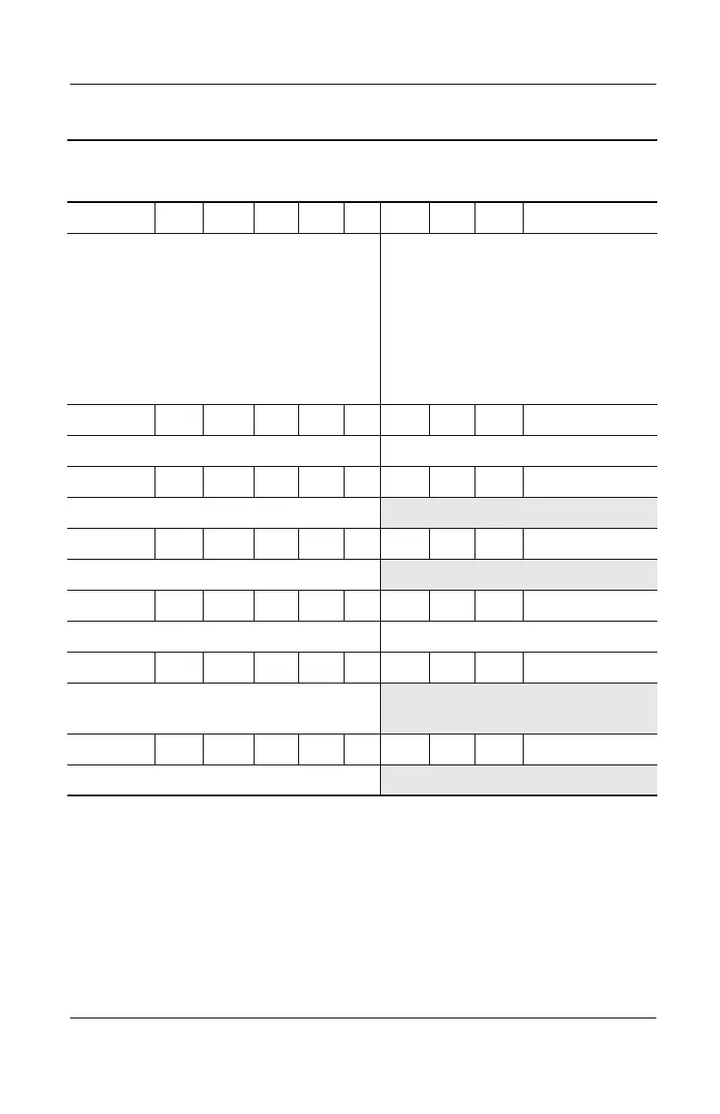 Page #44 background image
