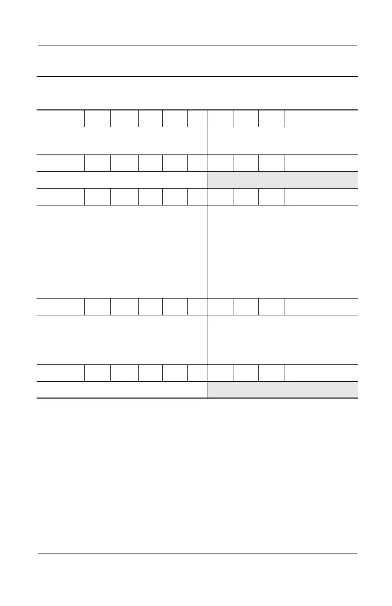 Page #45 background image
