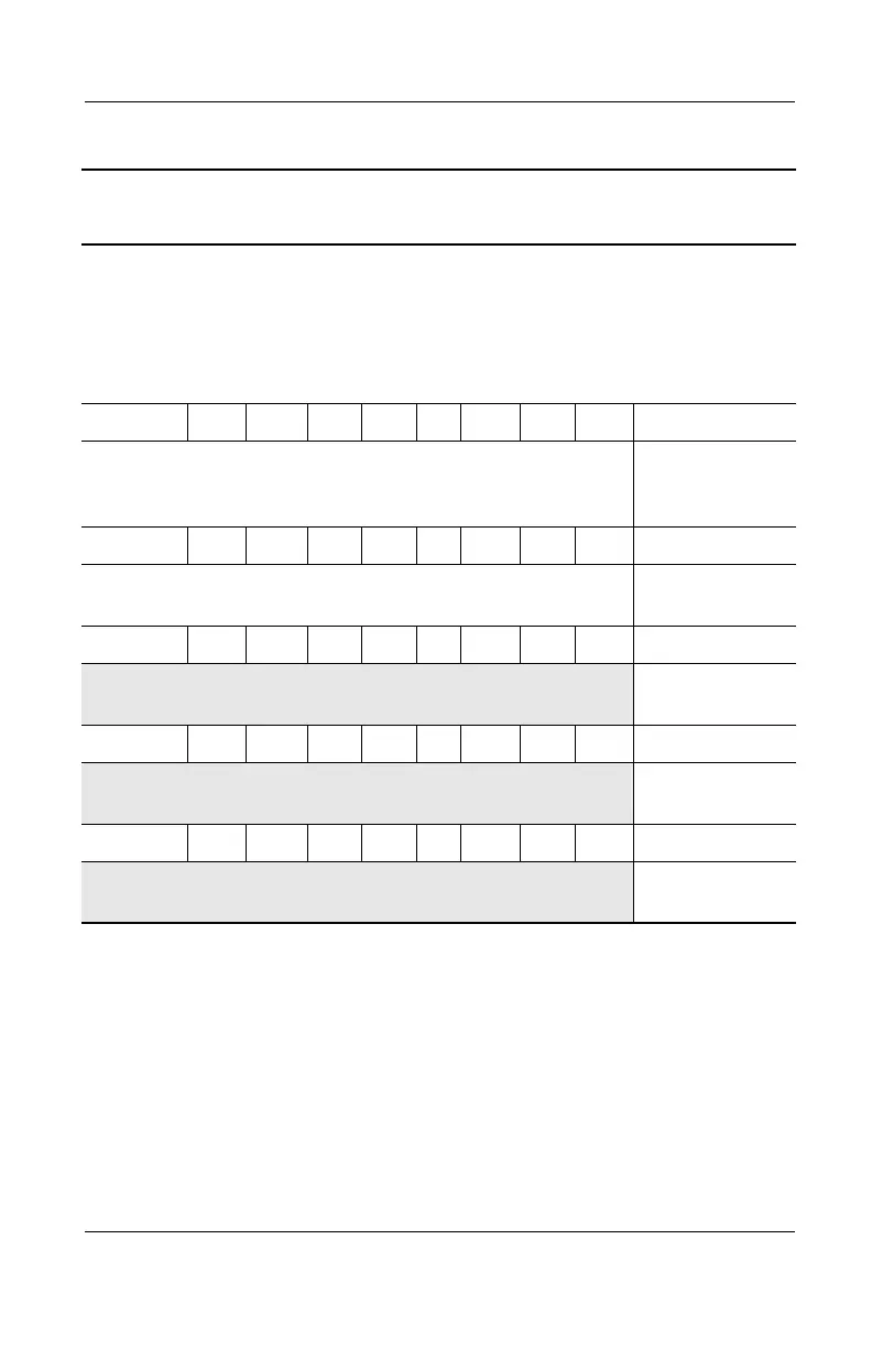 Page #46 background image