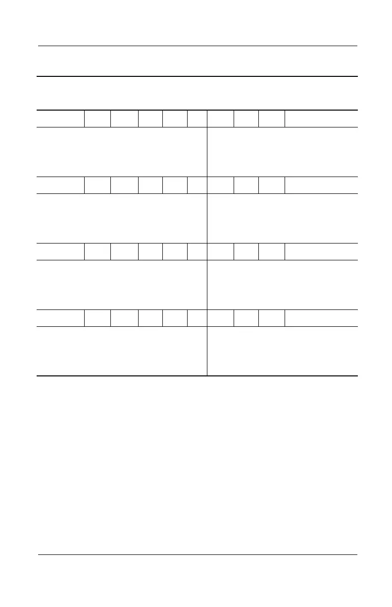 Page #48 background image