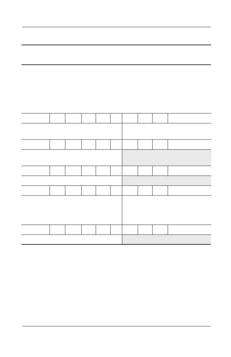 Page #49 background image