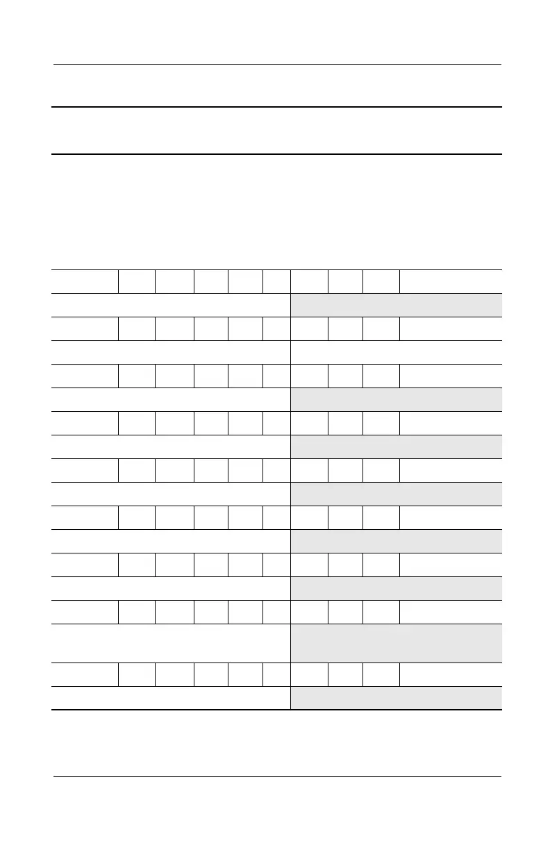 Page #50 background image