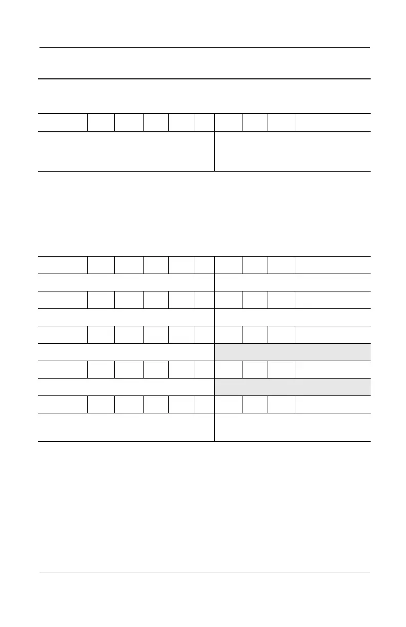 Page #52 background image