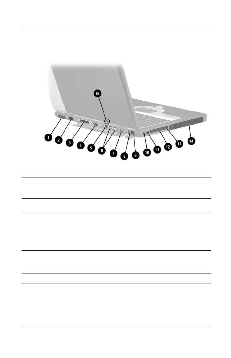 Page #60 background image
