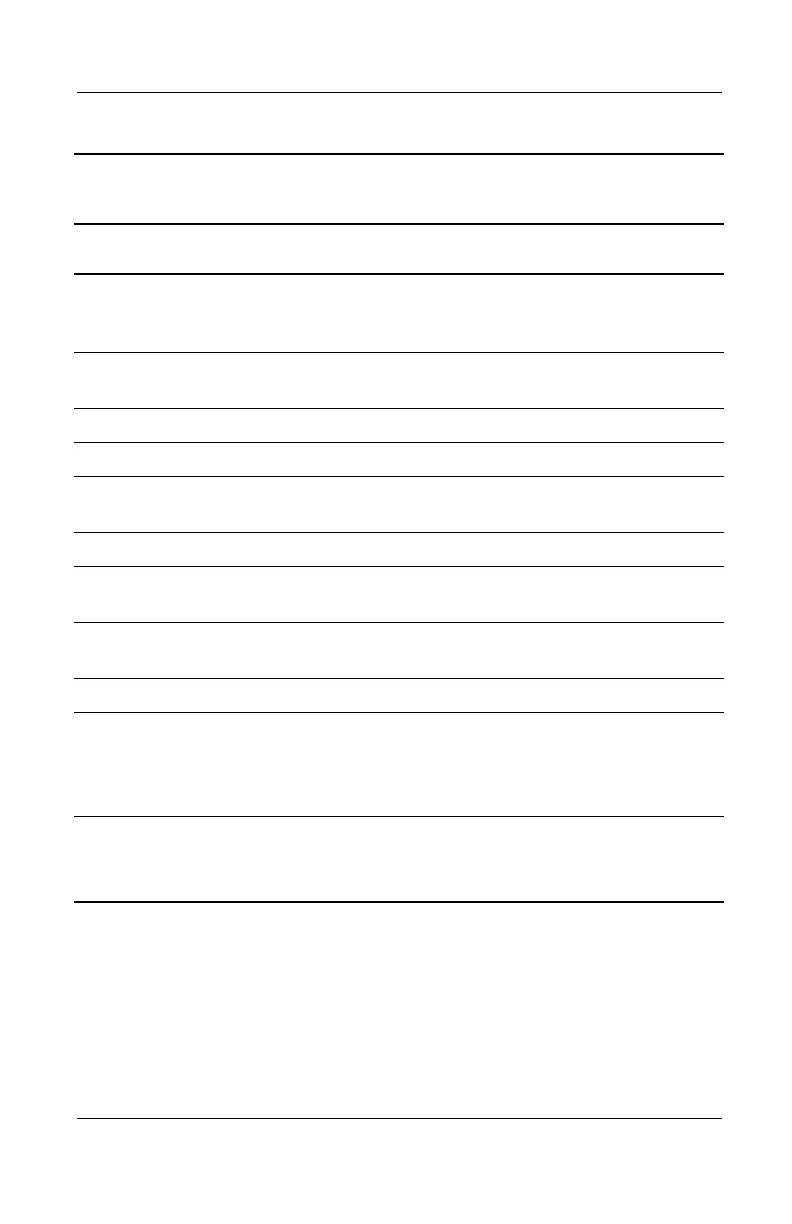 Page #65 background image