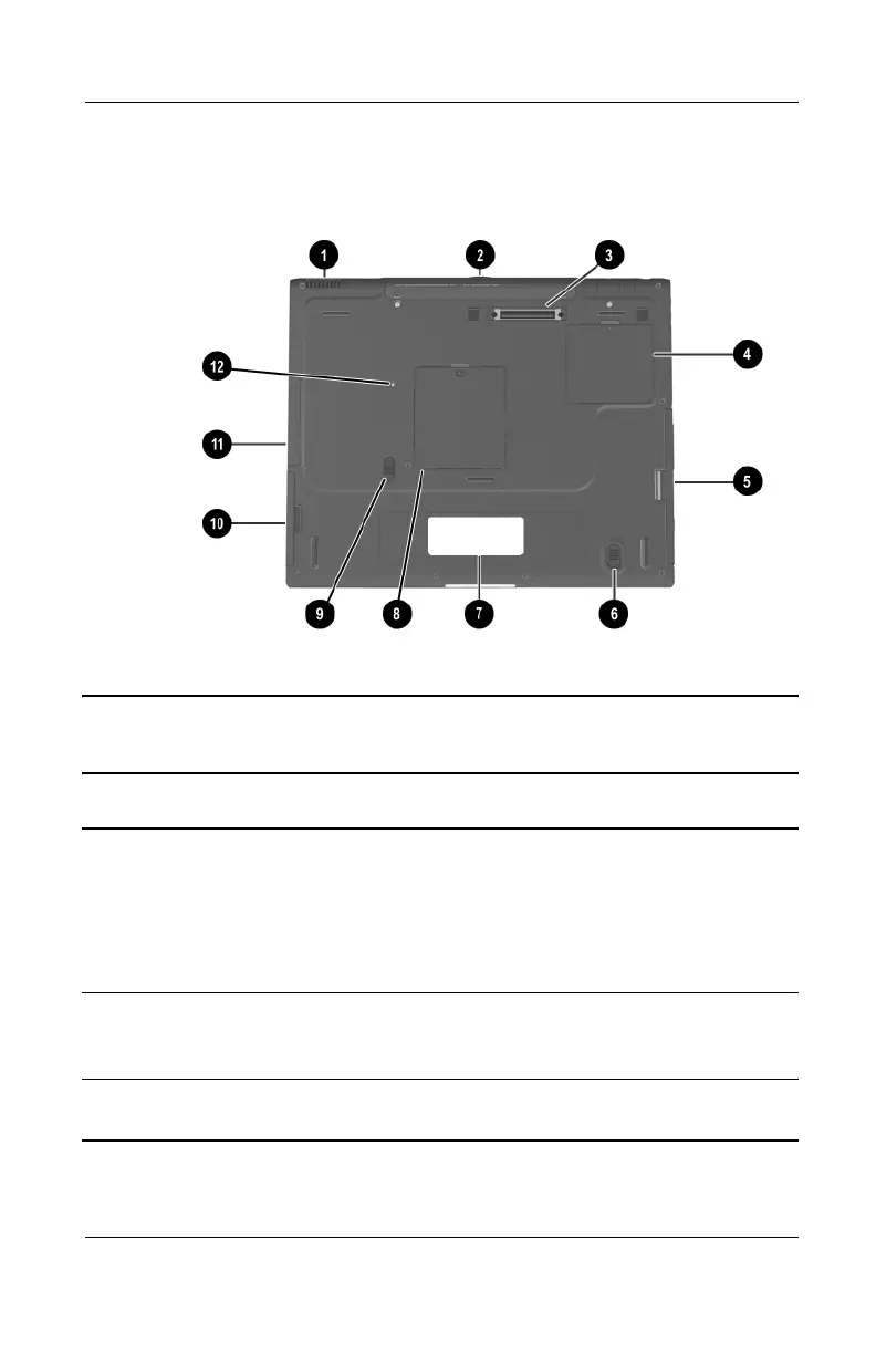 Page #66 background image