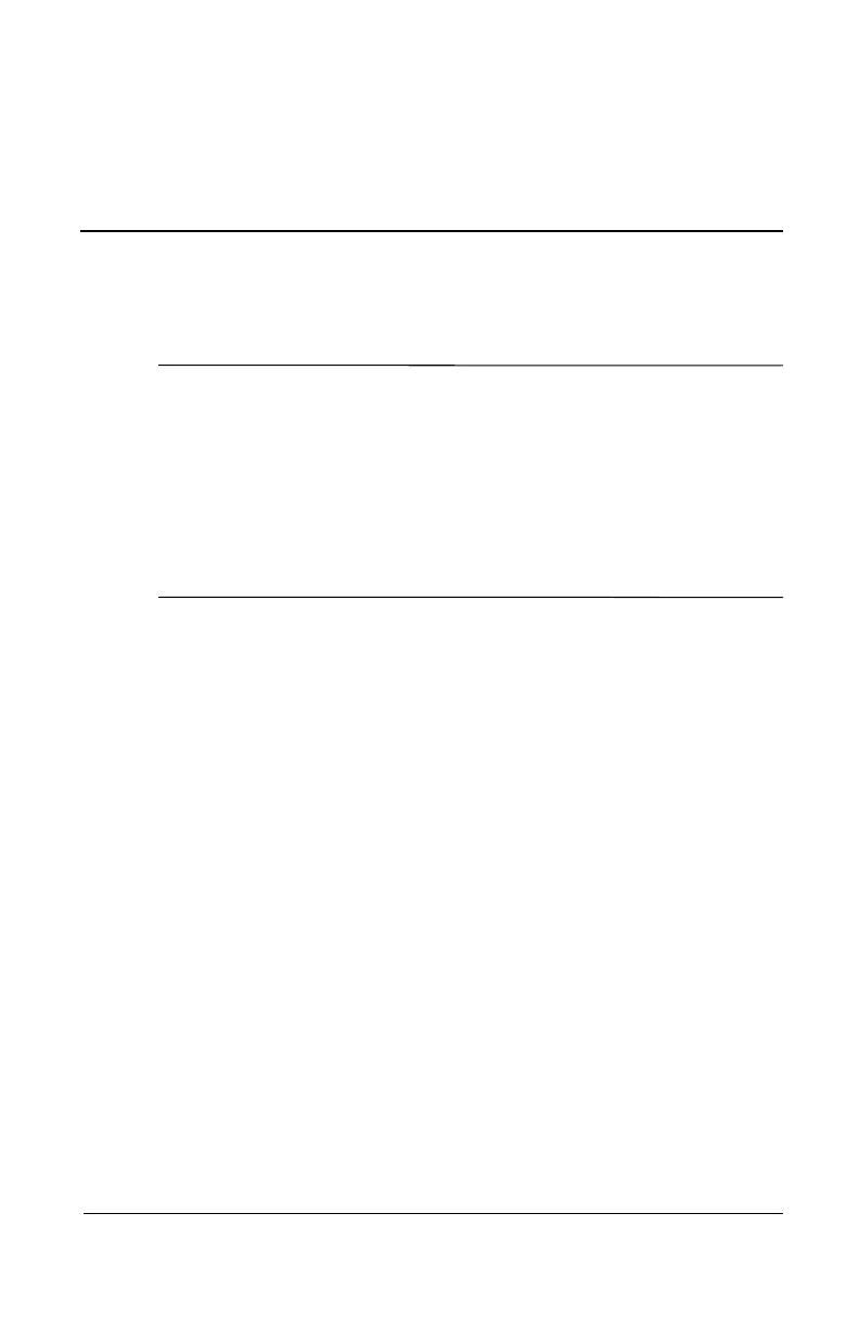Page #69 background image