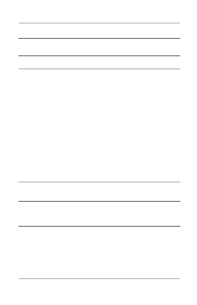 Page #74 background image