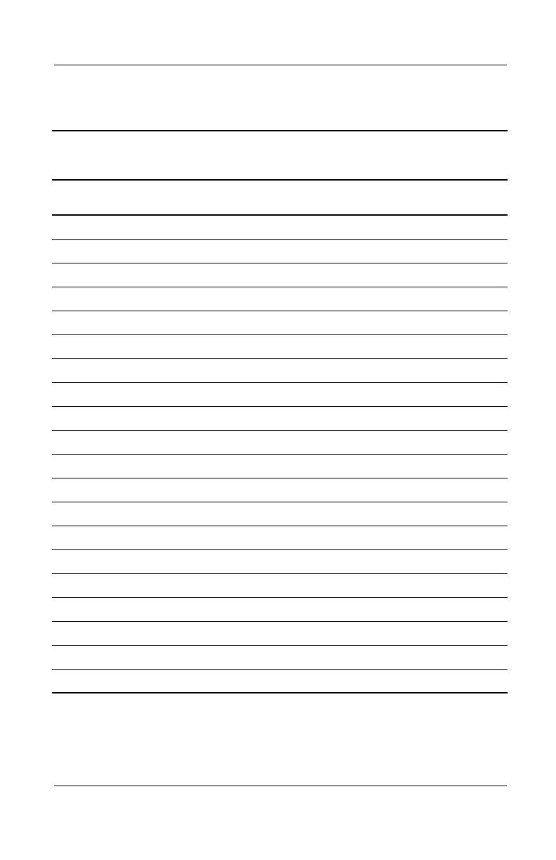 Page #78 background image
