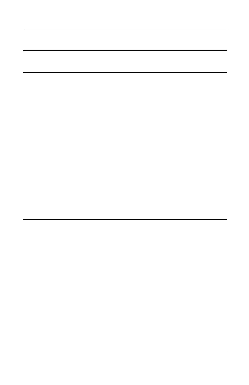 Page #101 background image