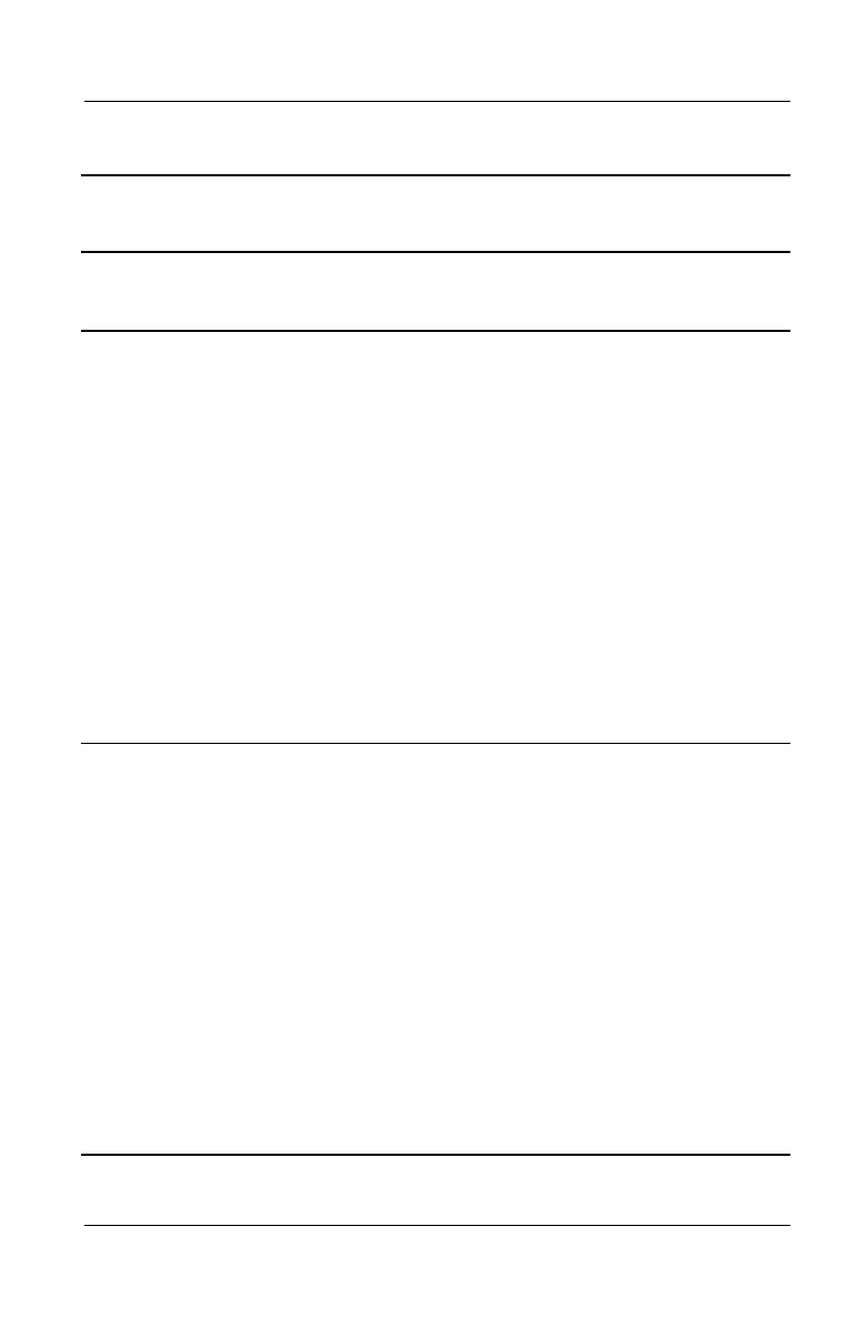 Page #105 background image