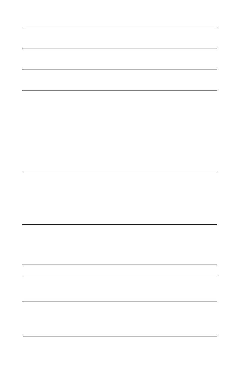 Page #107 background image
