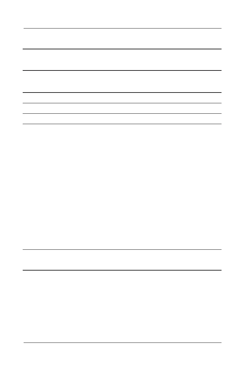 Page #109 background image
