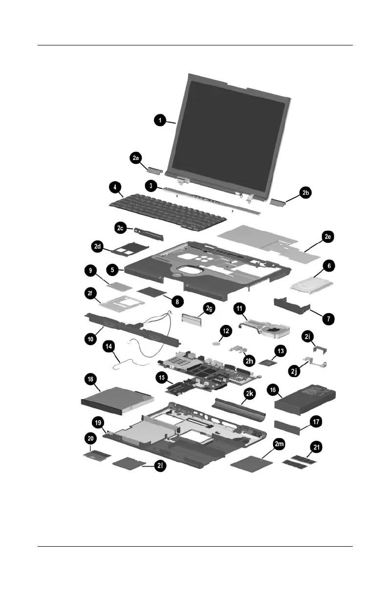 Page #110 background image