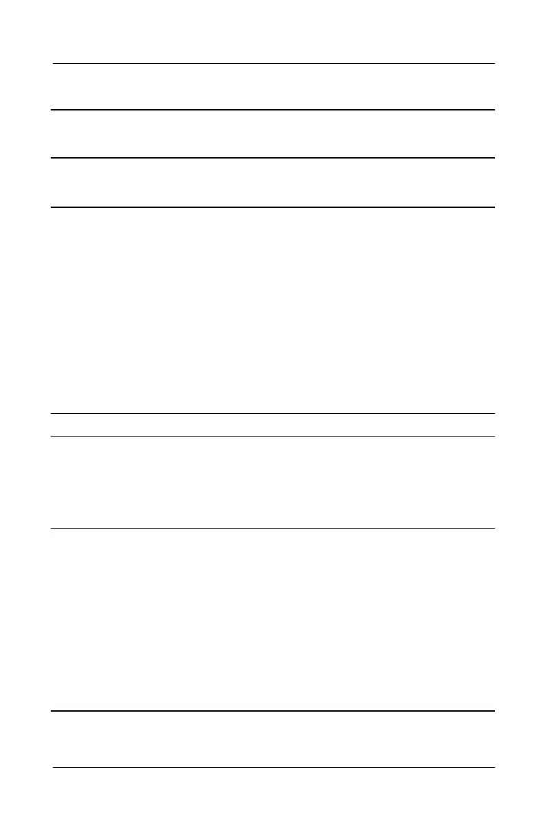 Page #111 background image