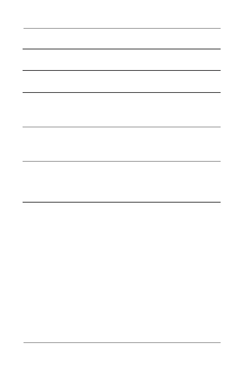 Page #113 background image