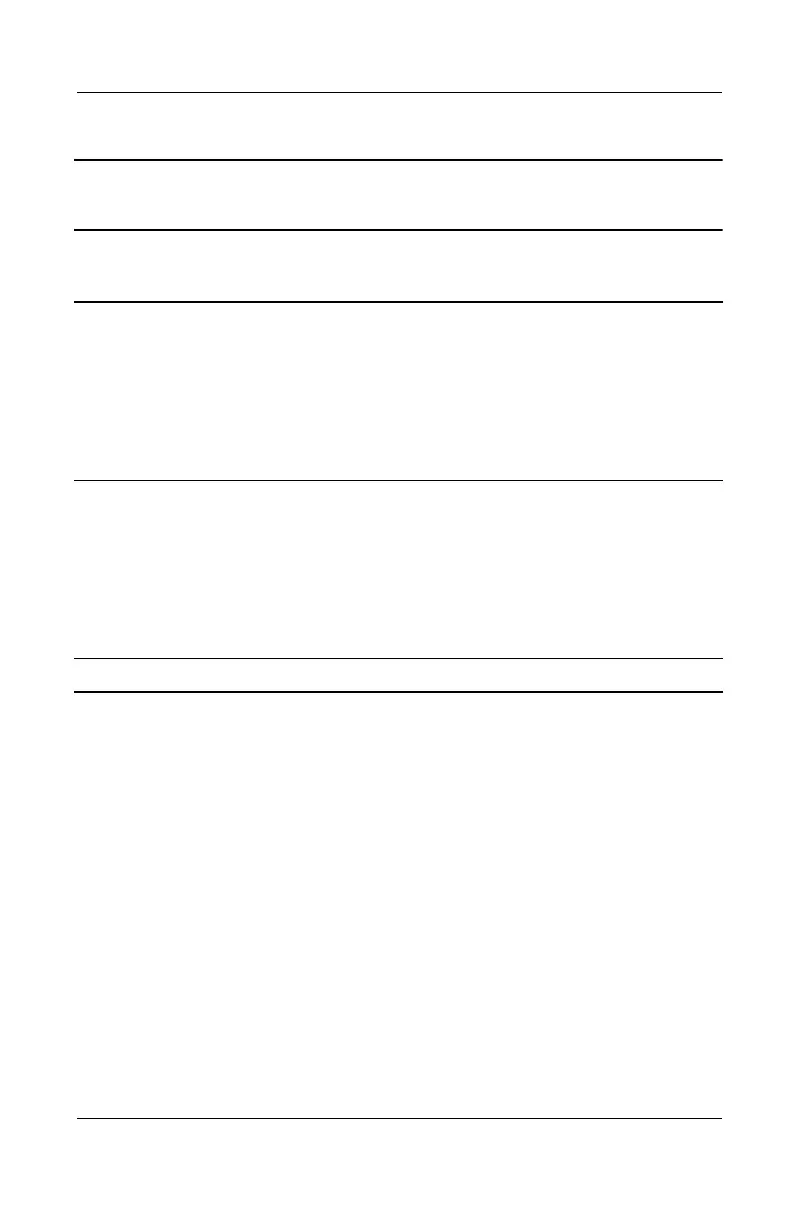 Page #117 background image