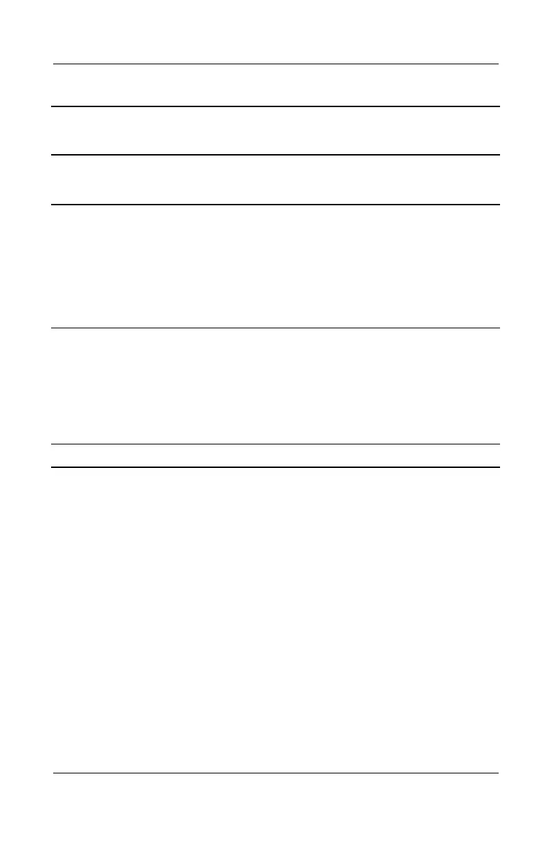 Page #119 background image