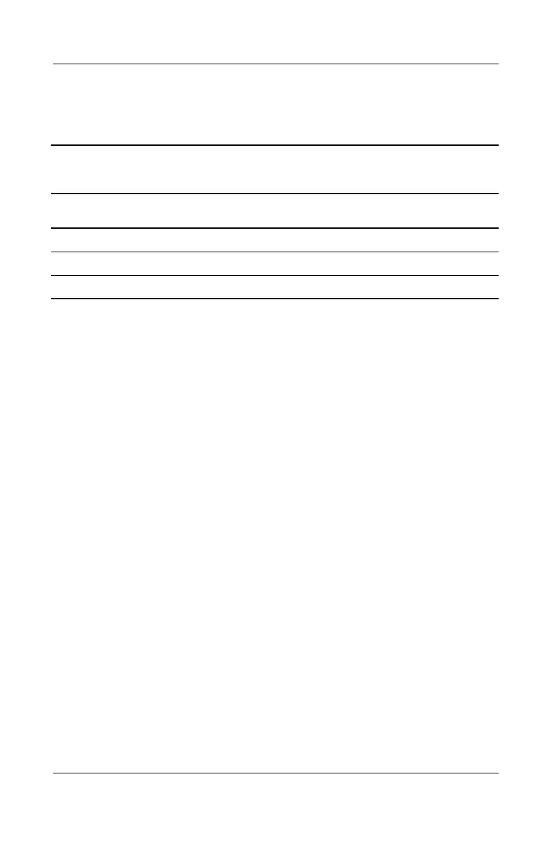 Page #127 background image
