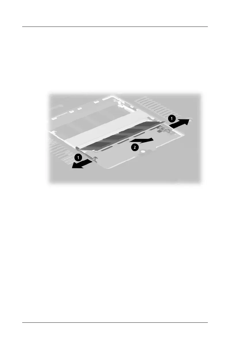 Page #138 background image