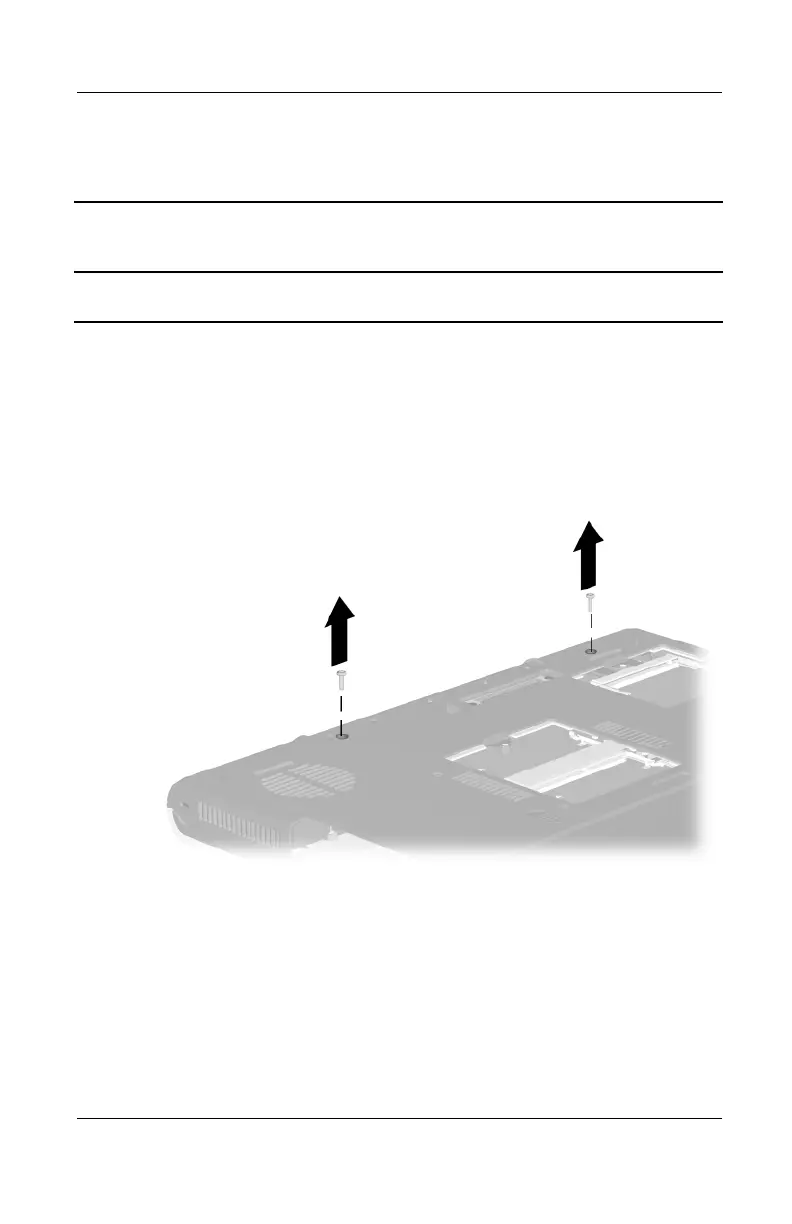 Page #143 background image