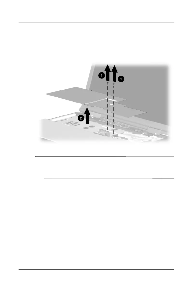 Page #147 background image