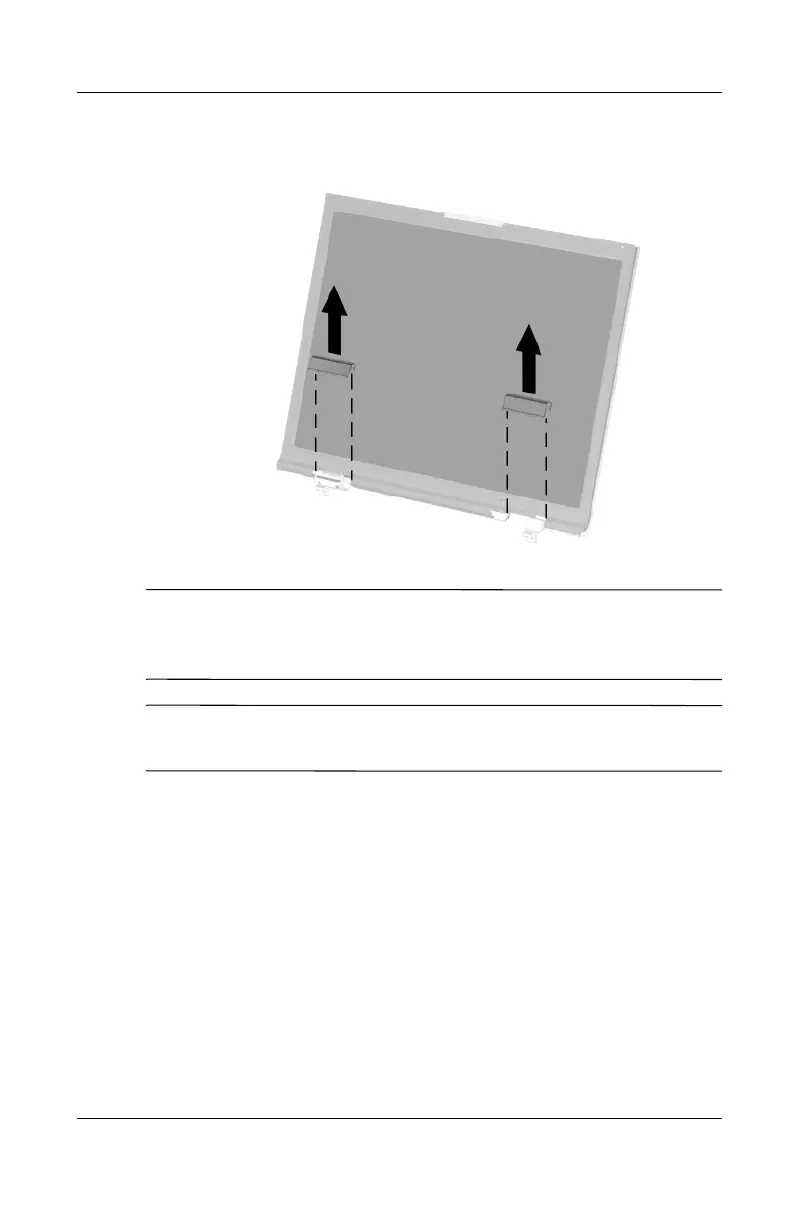 Page #152 background image