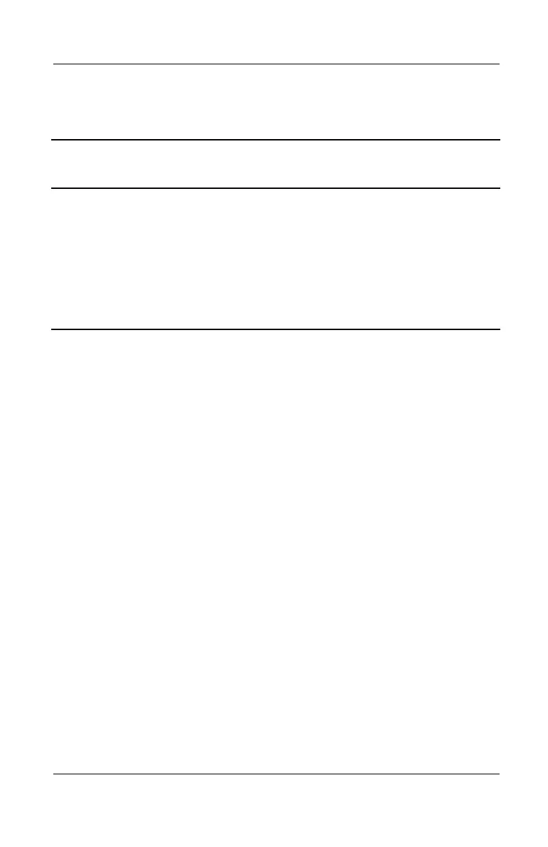 Page #153 background image