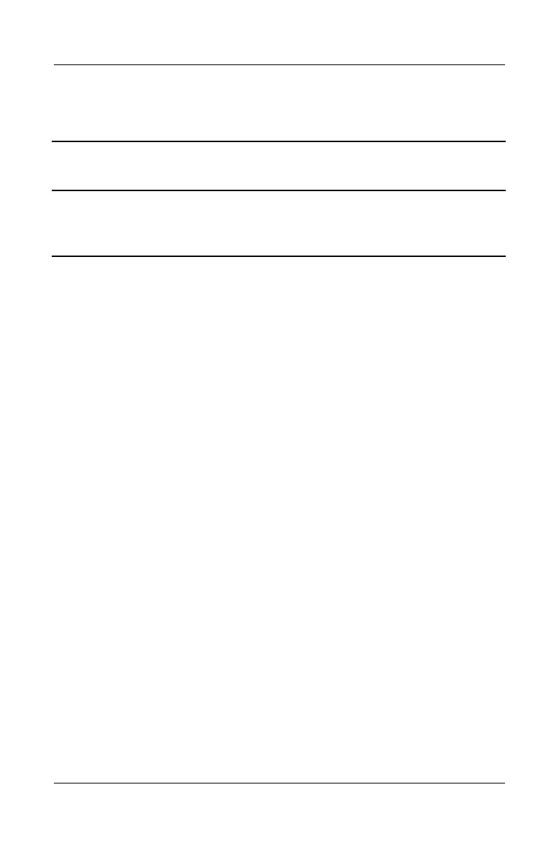 Page #162 background image