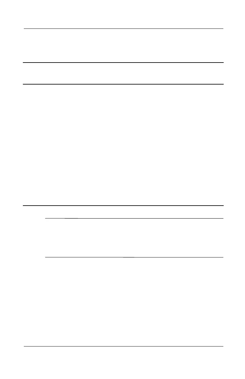 Page #167 background image