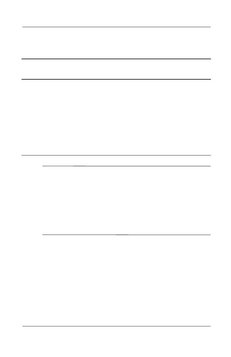 Page #171 background image
