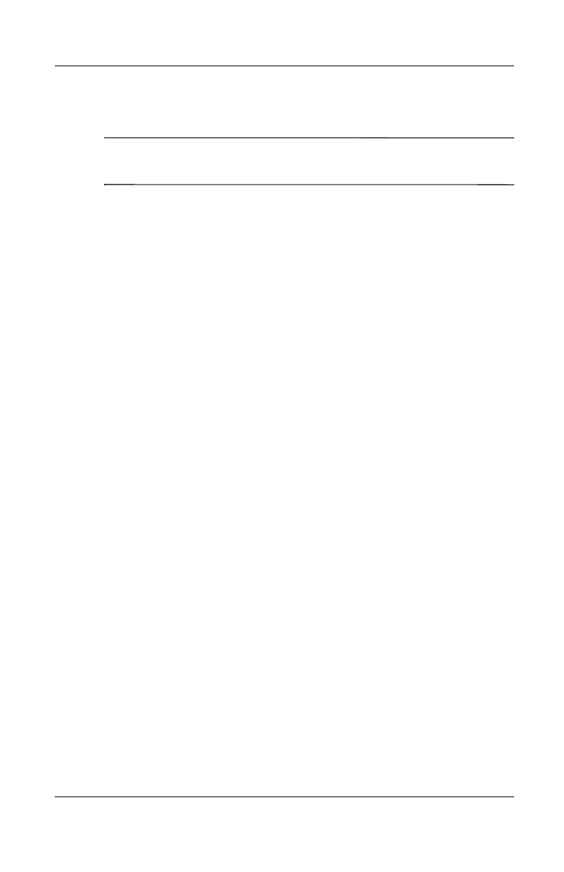 Page #176 background image