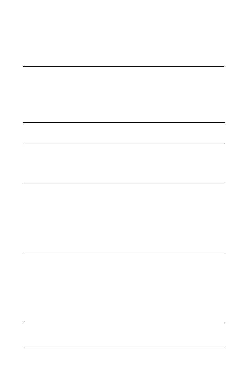 Page #178 background image