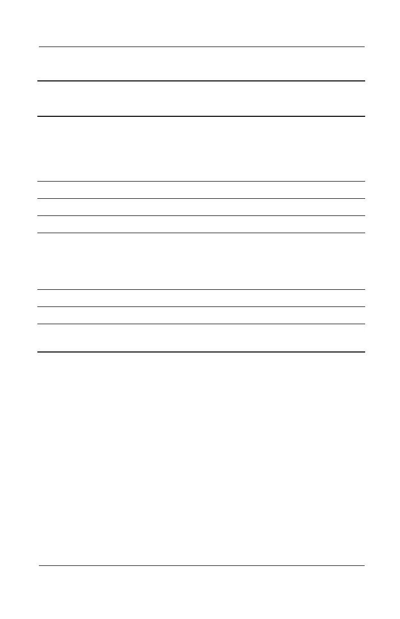 Page #183 background image