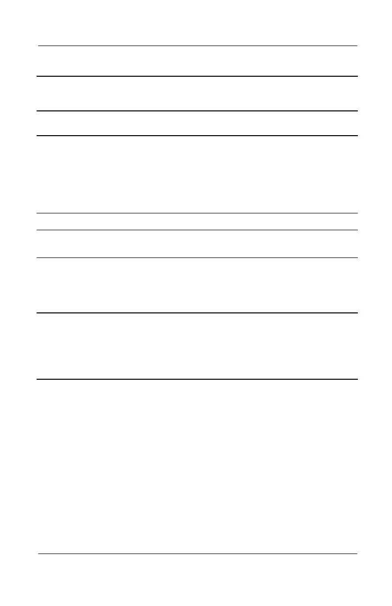 Page #185 background image