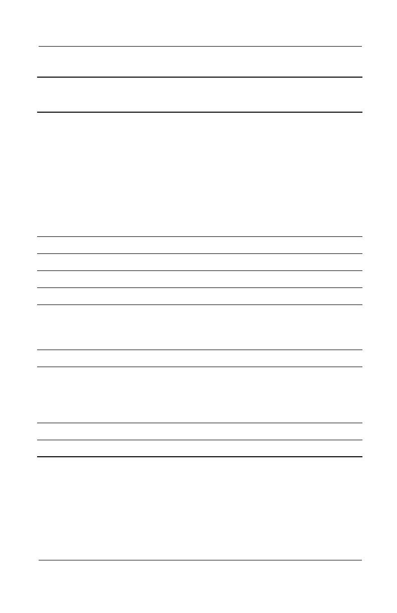 Page #187 background image