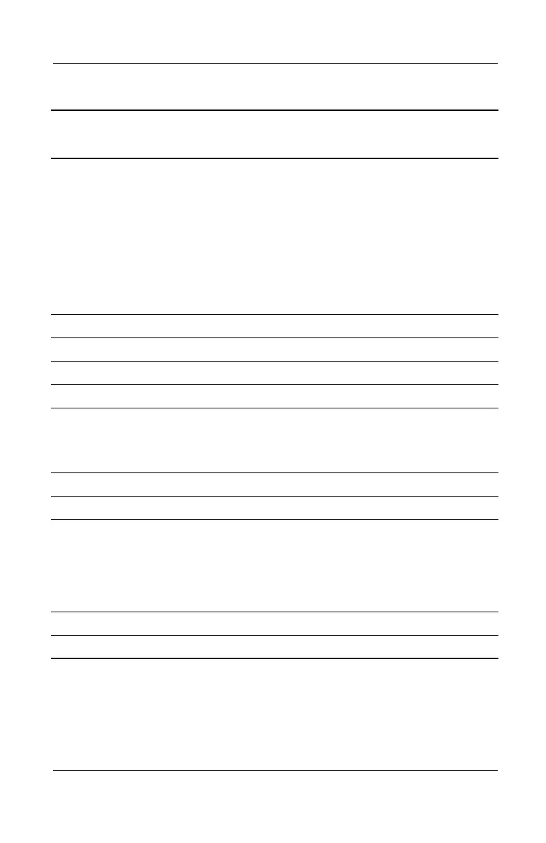 Page #188 background image