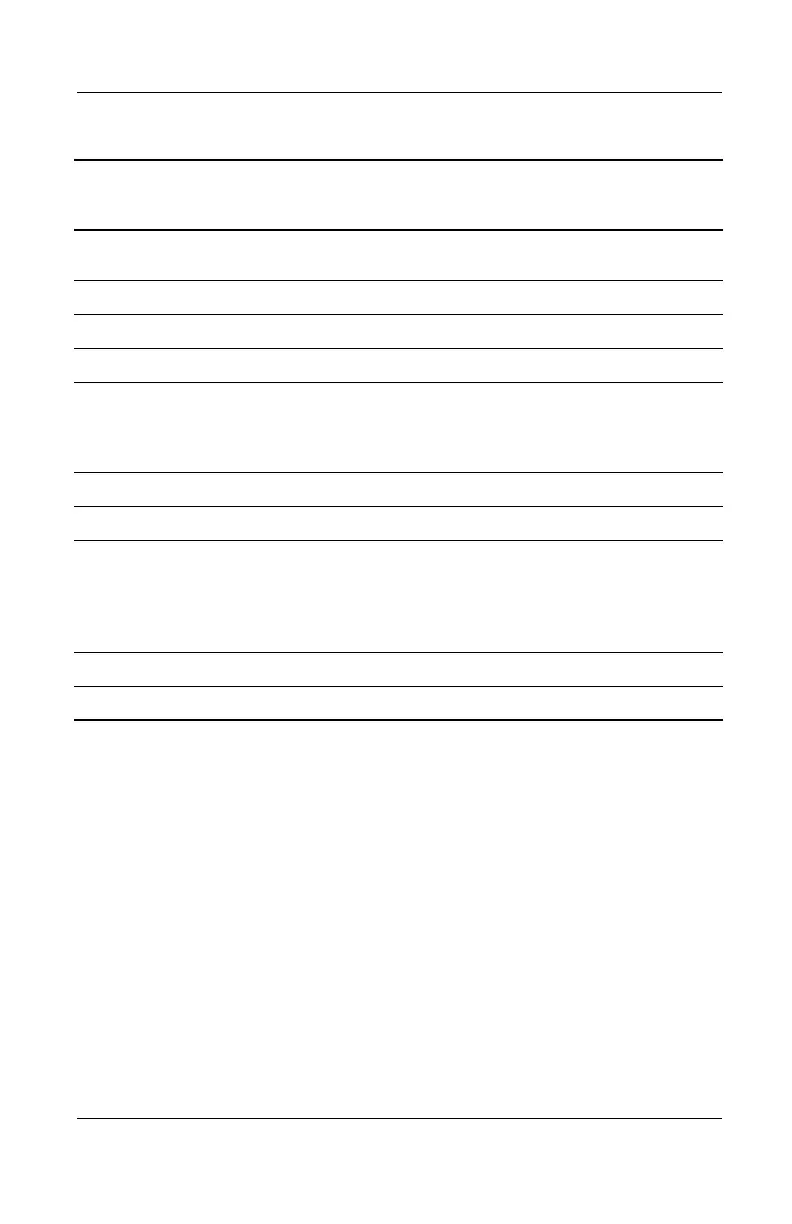 Page #189 background image