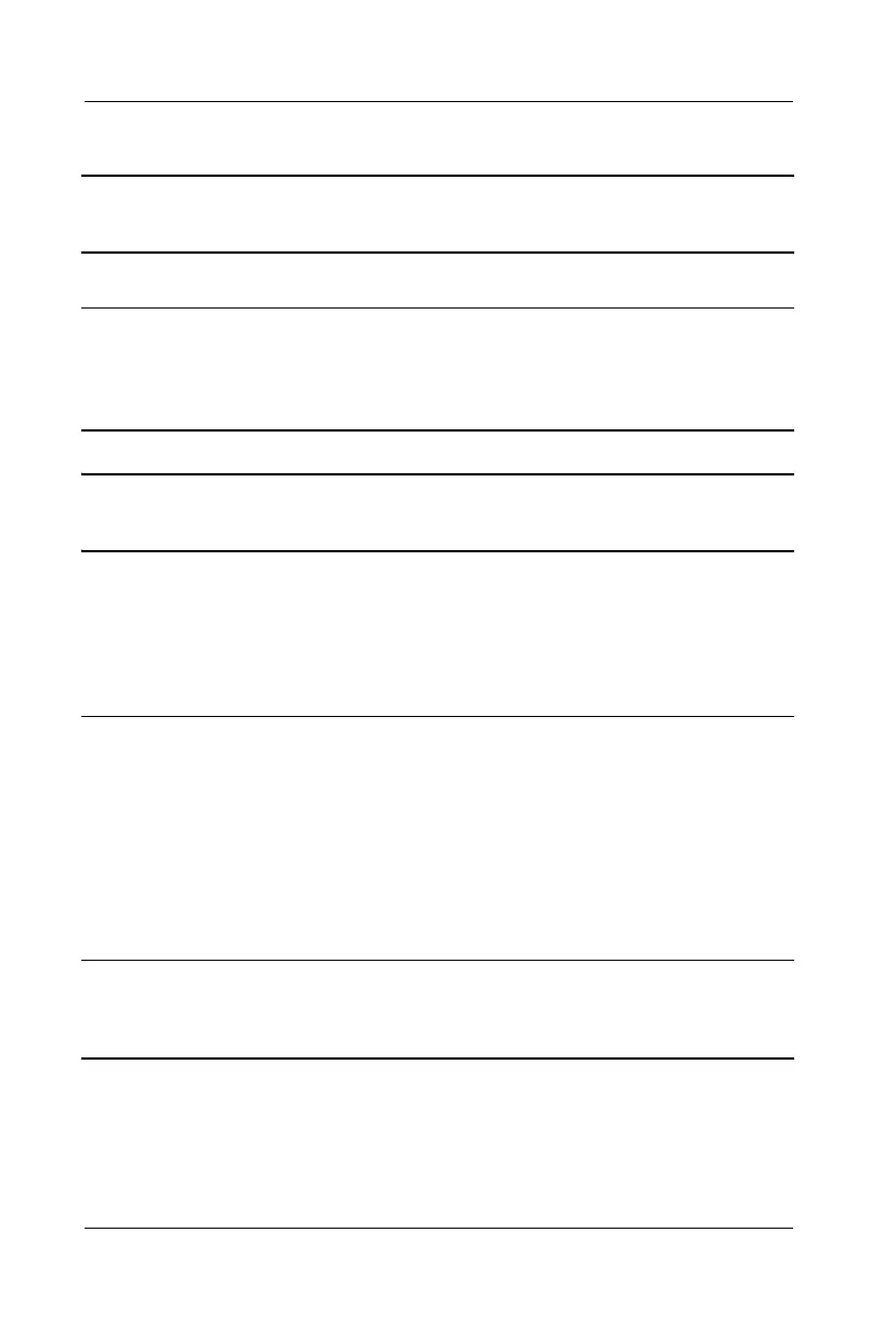 Page #190 background image