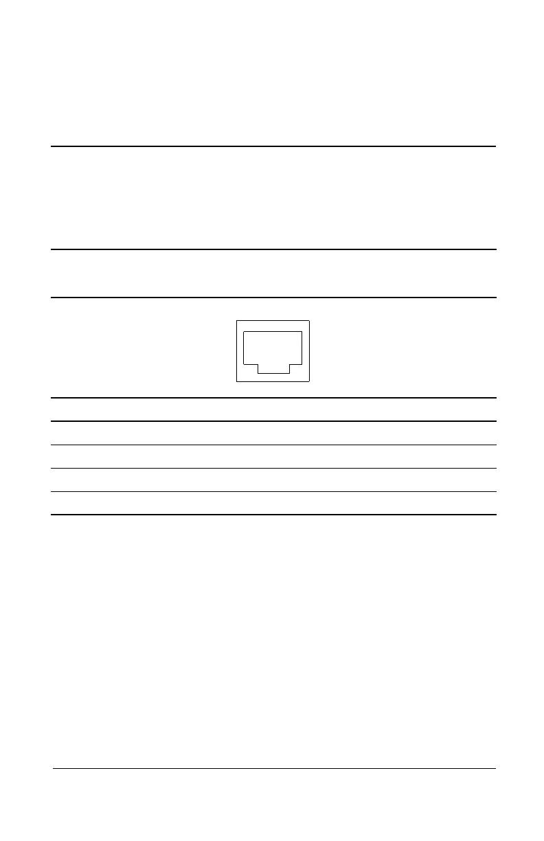 Page #197 background image