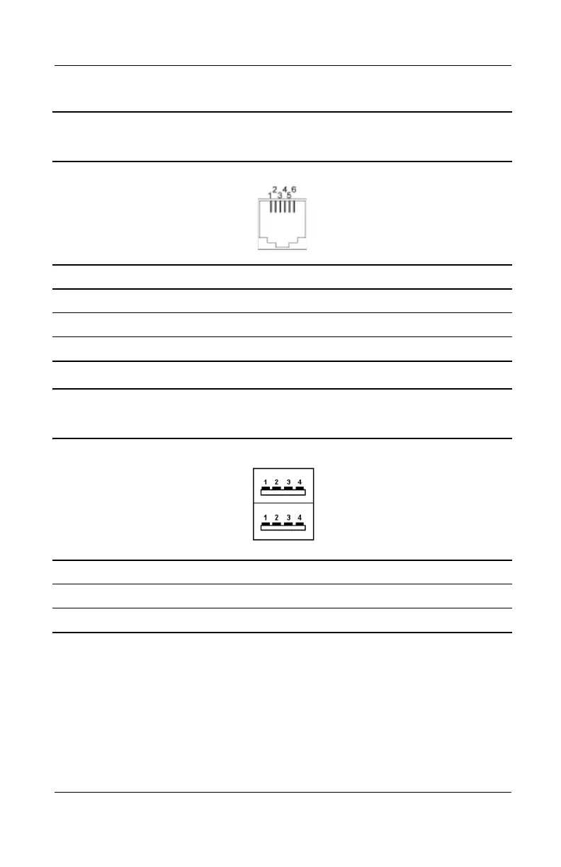 Page #198 background image