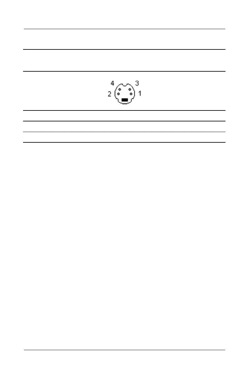 Page #199 background image