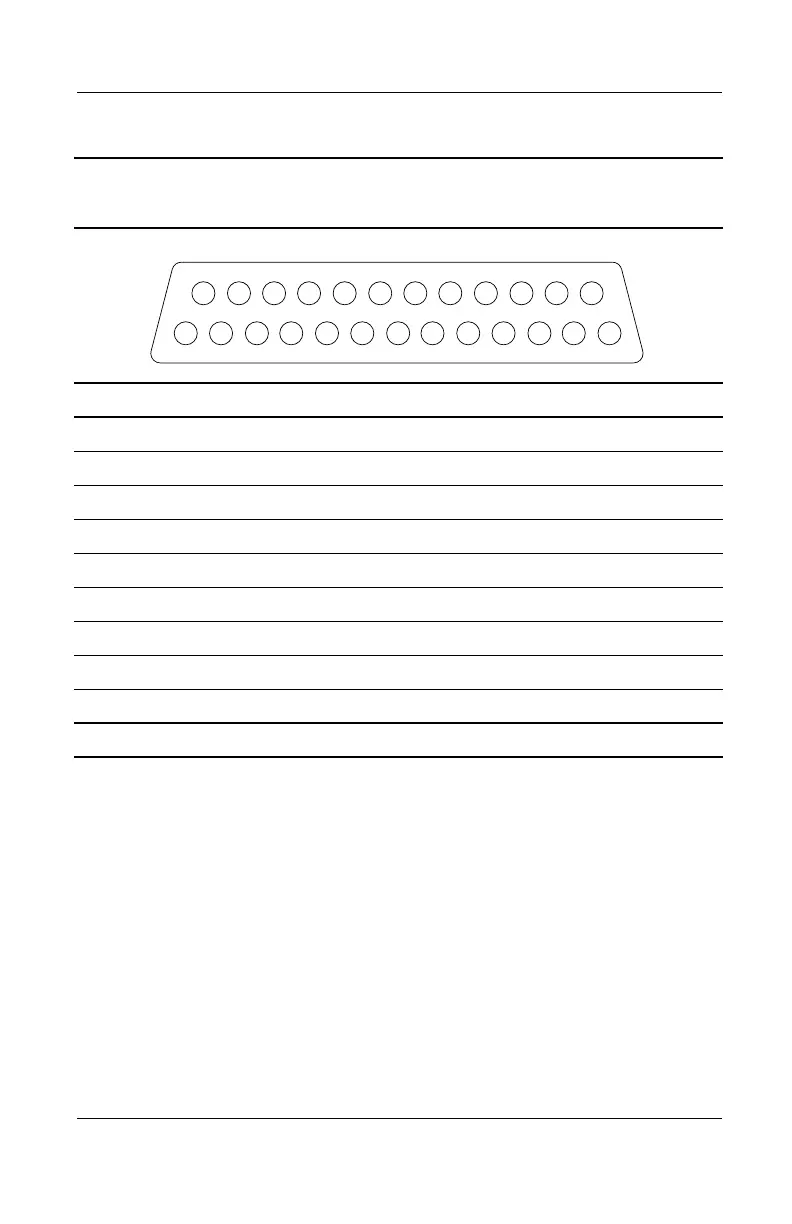 Page #200 background image