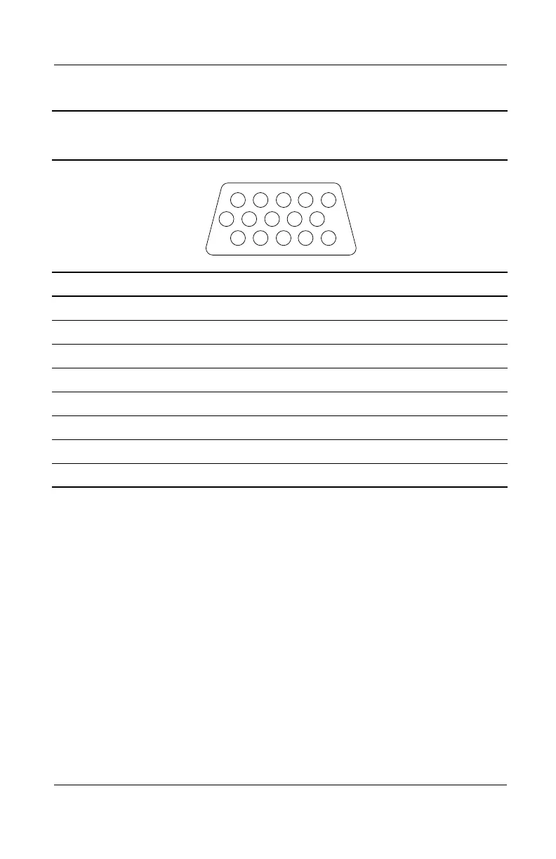 Page #201 background image