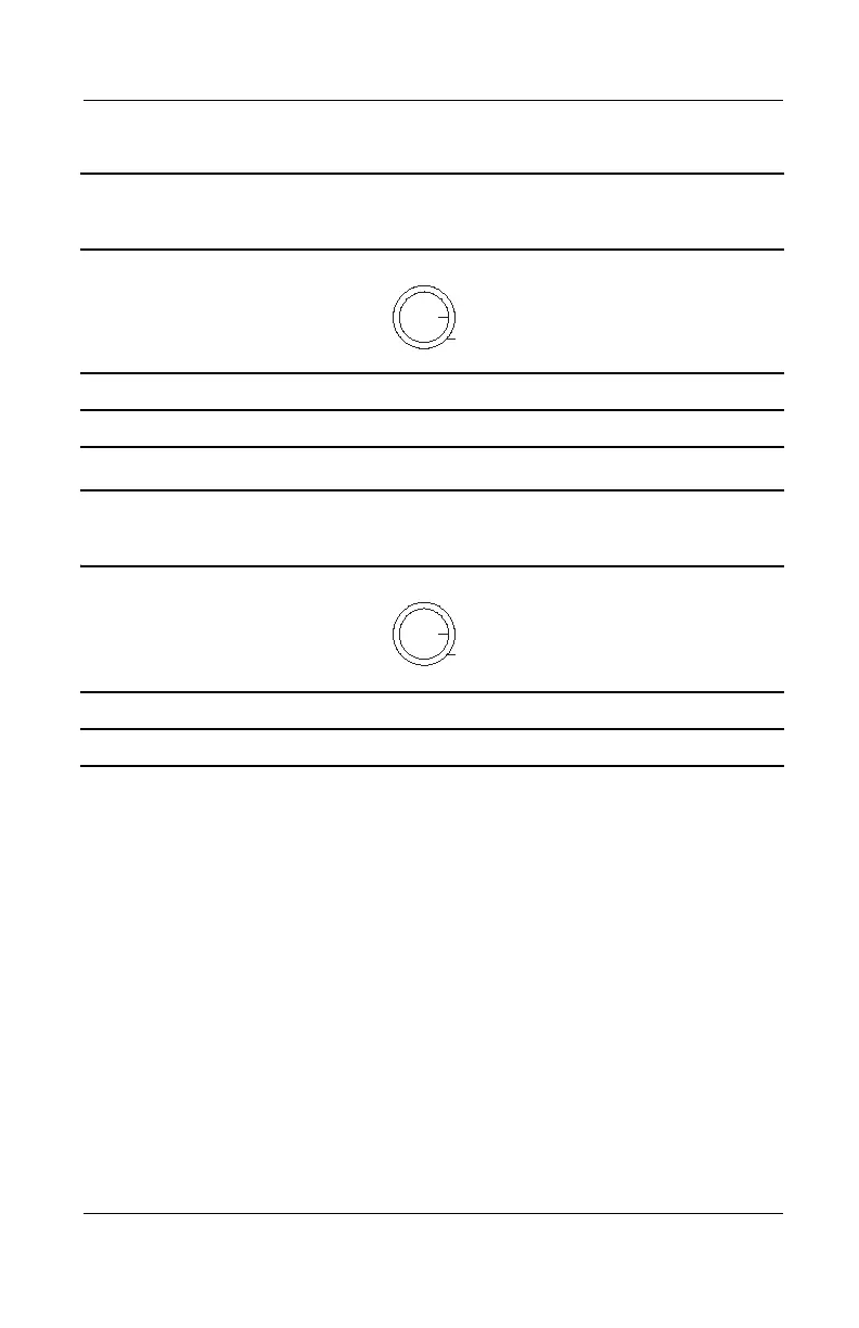 Page #202 background image