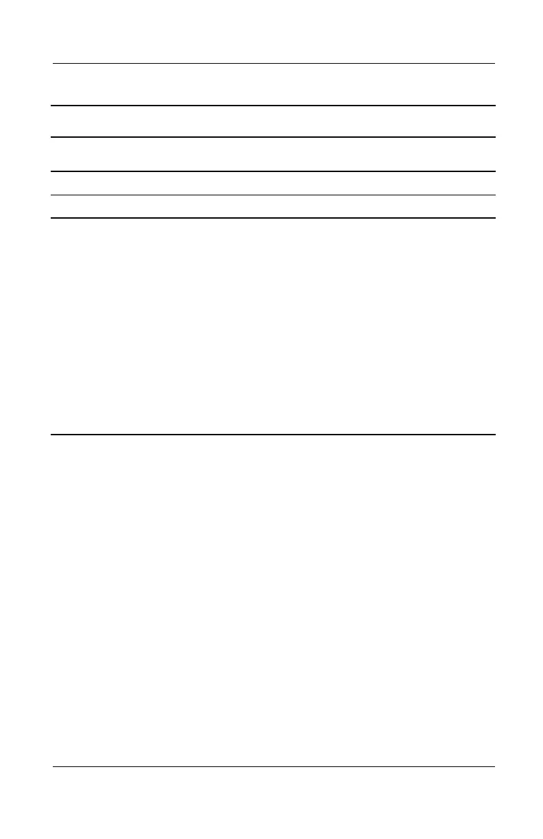 Page #205 background image