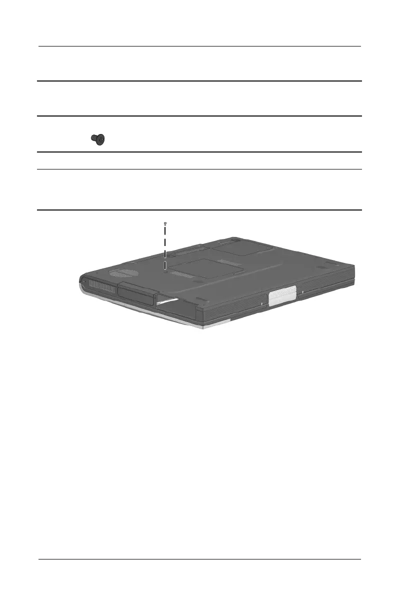 Page #207 background image